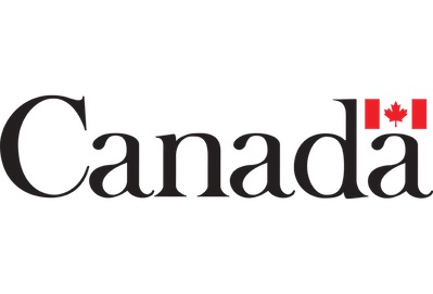 Embajada de Canadás - SBS ABogados