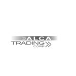 Alca Trading
