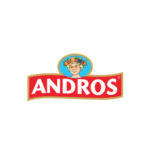ANDROS