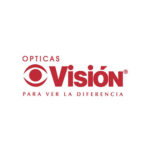 Opticas Vision