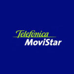 Telefonica Movistar