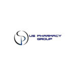 US Pharmacy Group