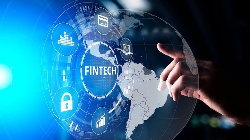 FINTECH - Successful Arbitration in the technology sector