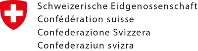 Embajada de Suiza - SBS Abogados