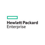 Hewlett Packard