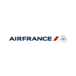 Air France