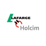 Holcim