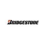 Bridgestone