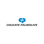 Colgate Palmolive