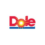 Dole