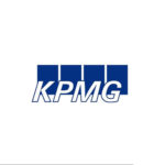 KPMG