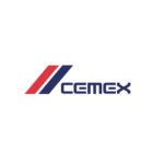 Cemex