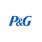 Procter & Gamble