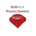 Rubinox