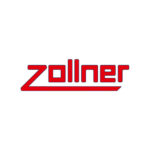 Zollner